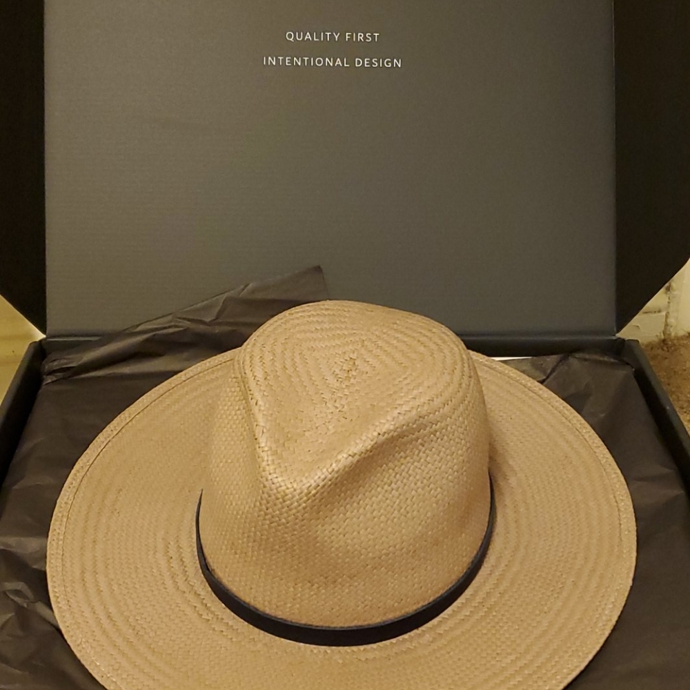 Hat